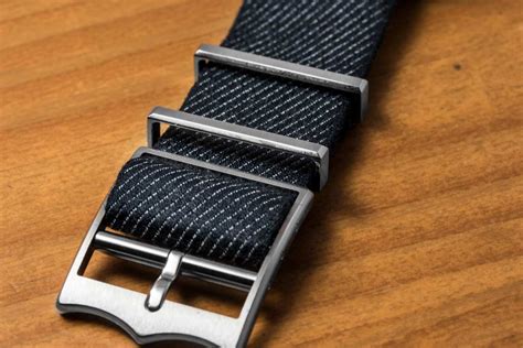 tudor silicone strap|genuine tudor fabric straps.